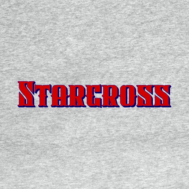 Starcross Clothing by jogjaclothing.Ok